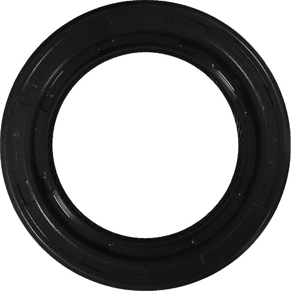Reinz Seal, 81-26248-00 81-26248-00 - main